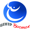 Бюро переводов.