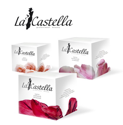 Castella