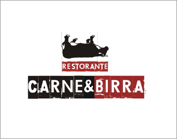 Итальянский ресторан "Birra&Carne"