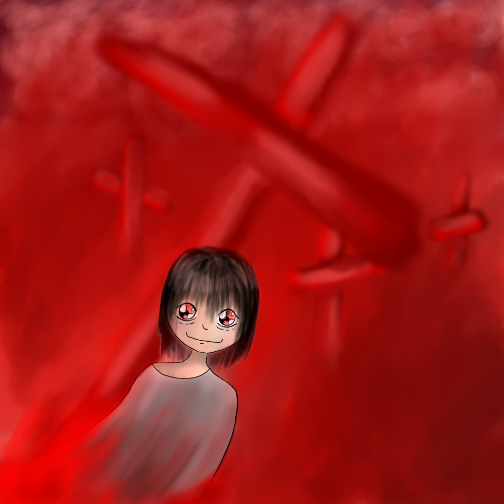 6