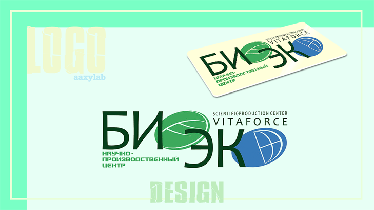 LOGO-BioEKO