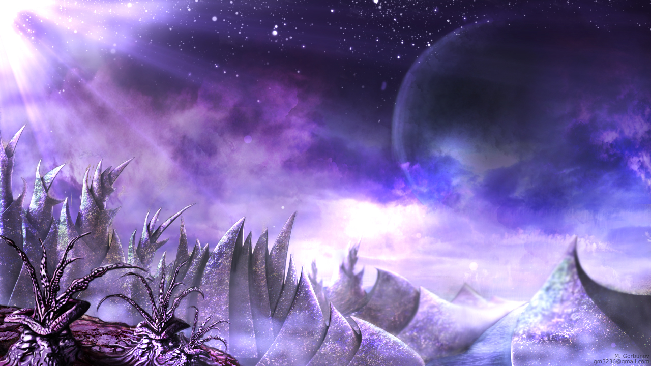 bg_03