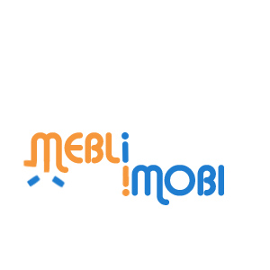 MebliMobi