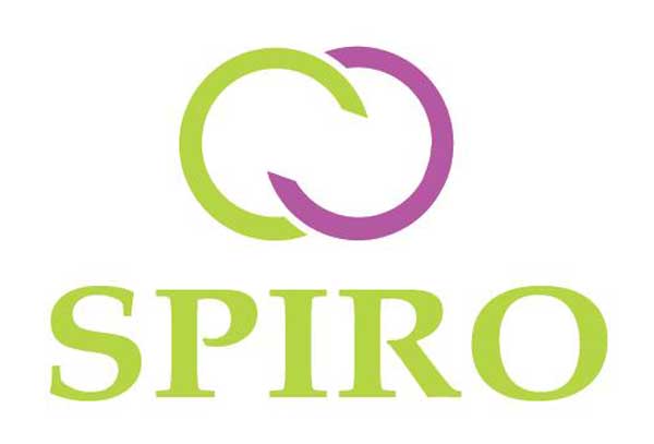 Spiro