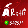 Аватар для ARsHi