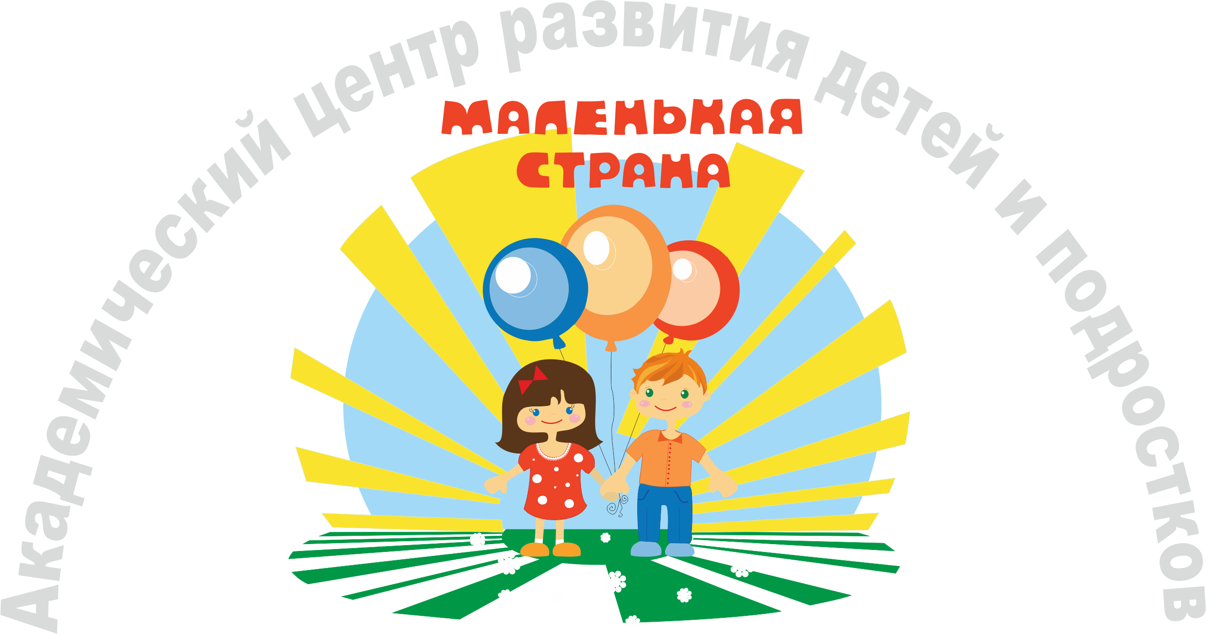 &quot;Маленькая страна&quot;