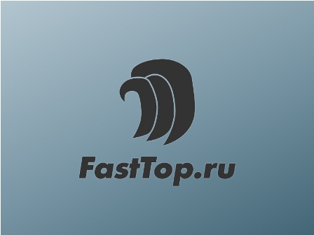 fasttop.ru