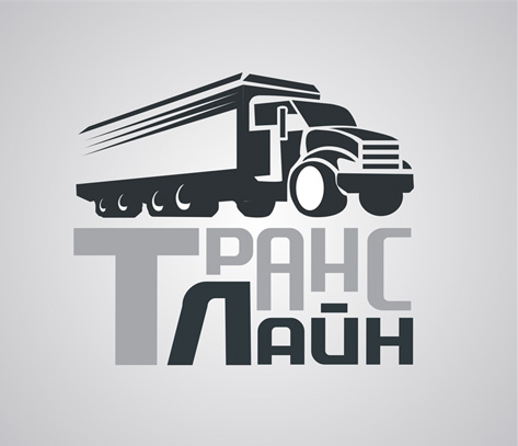 транслайн