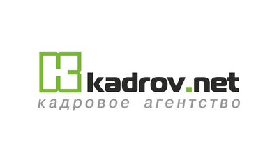 kadrov net