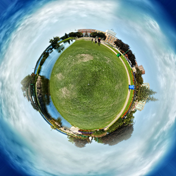 Small_planet_3
