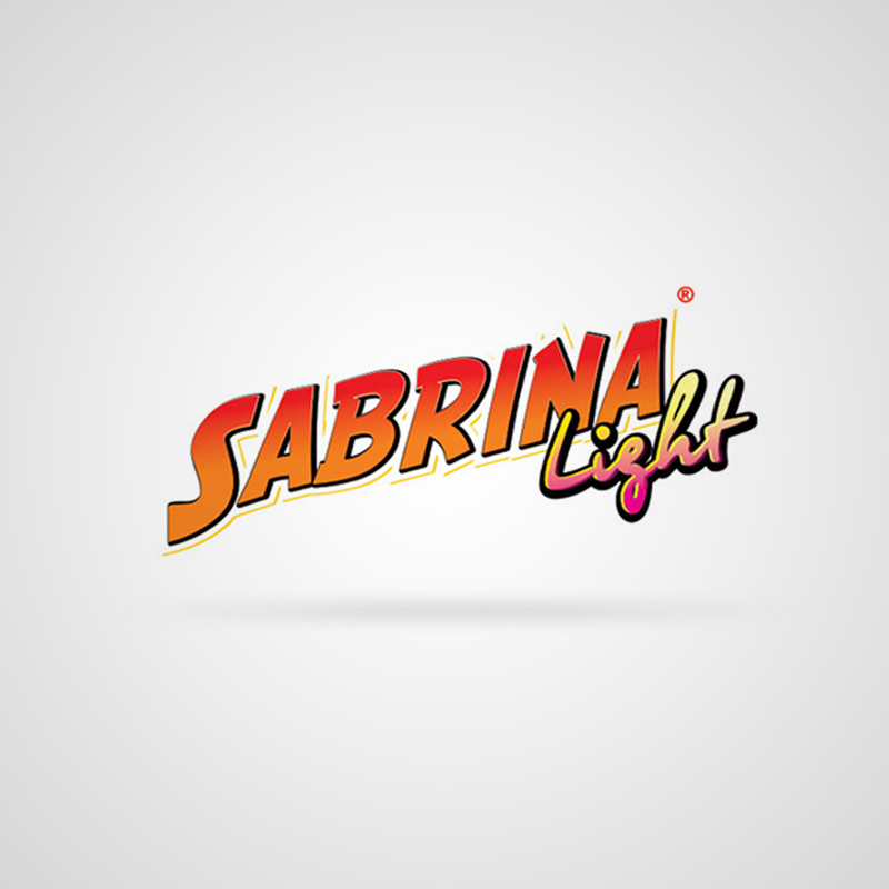 ТМ SABRINA