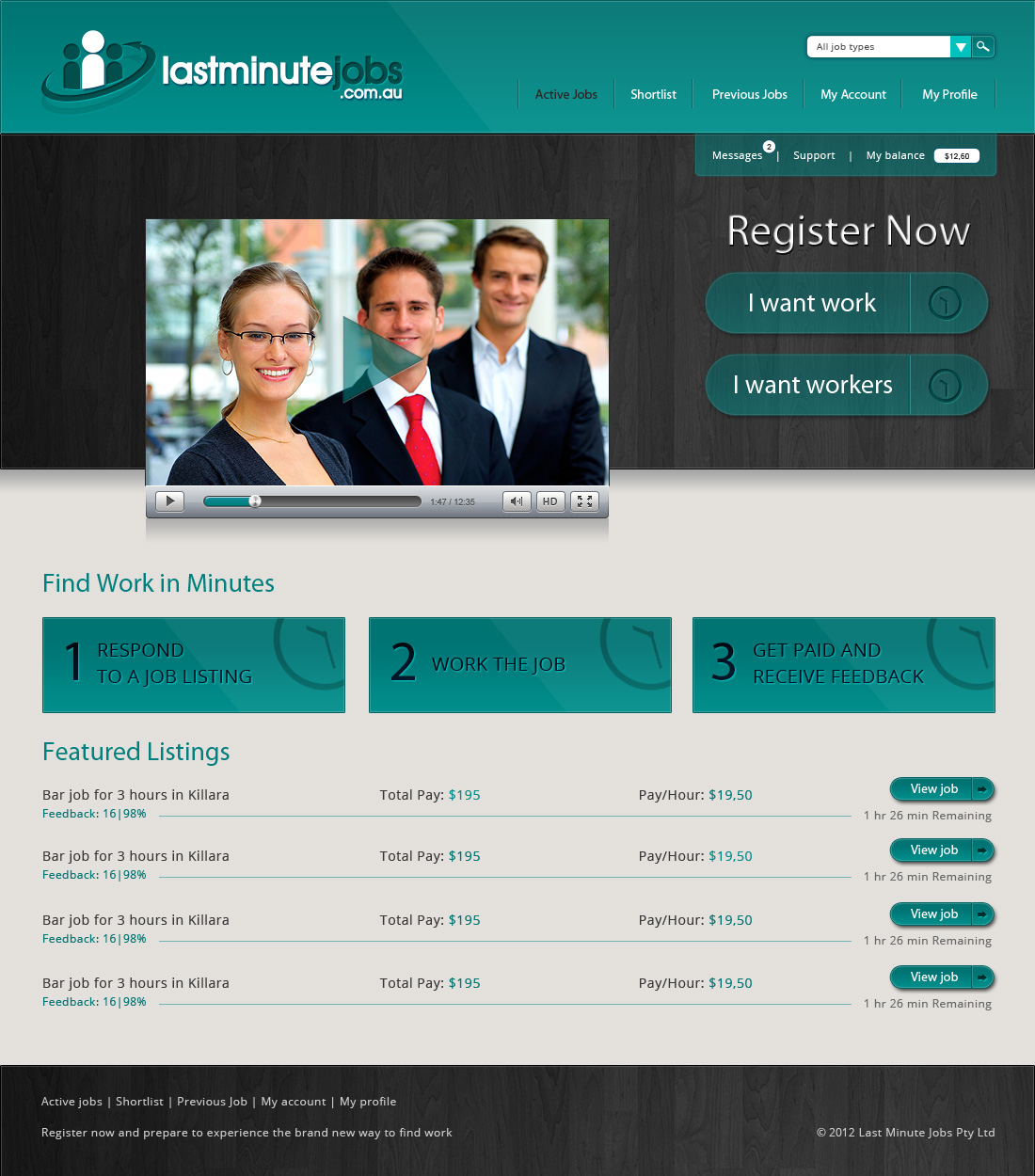 LastMinute_2