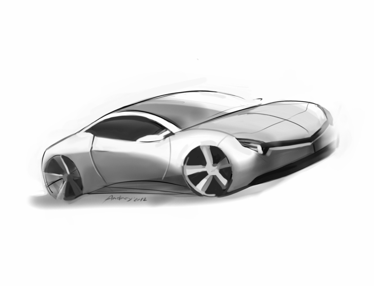 prototypeA
