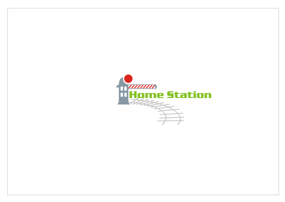 Home Station