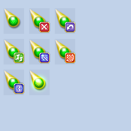 TheElements_cursors
