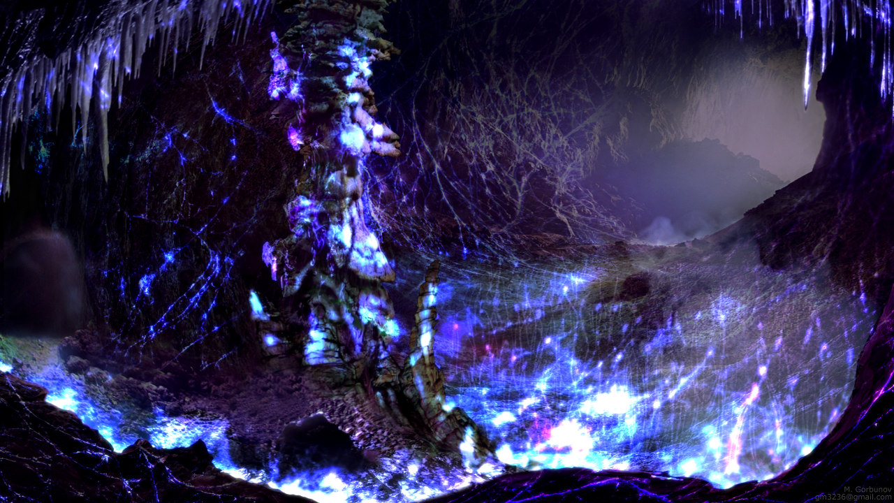 bg_08