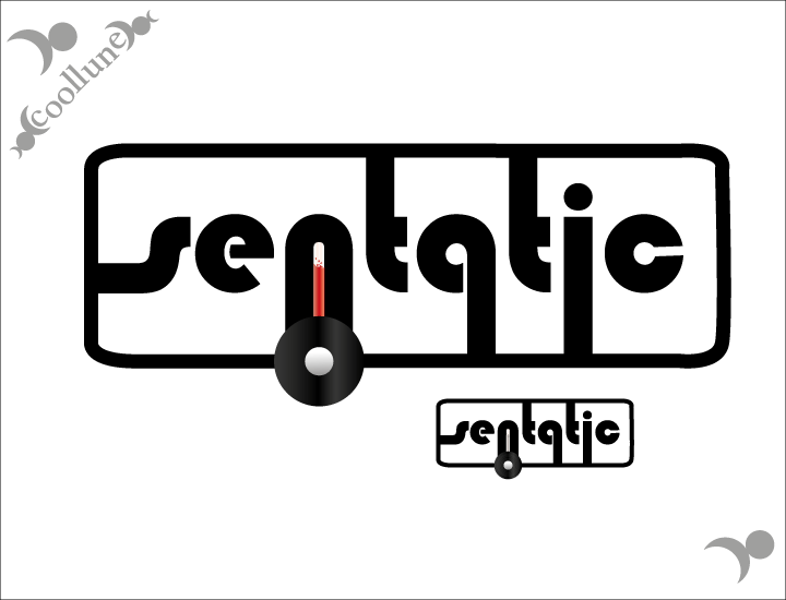 Sentatic