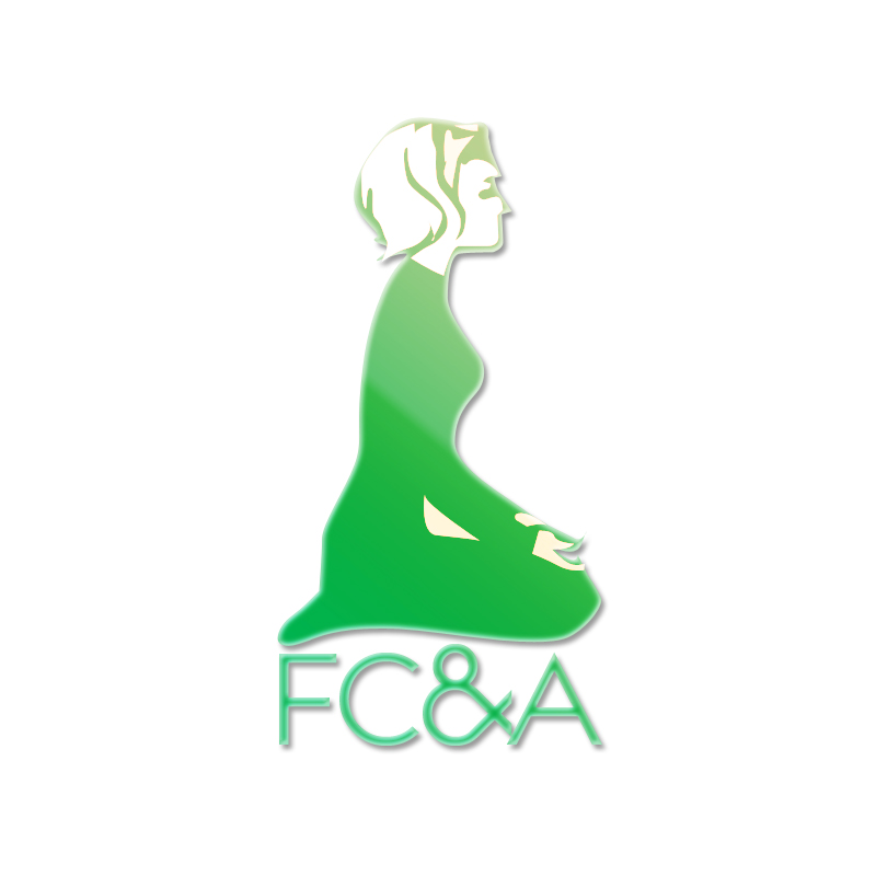 FC&amp;A