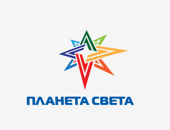 Планета света9