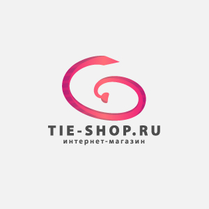 Tie Shop