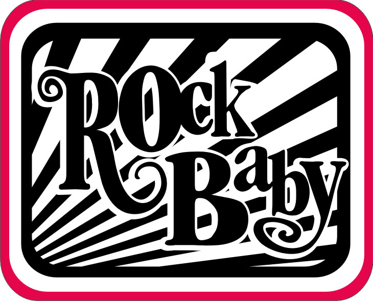 rock baby