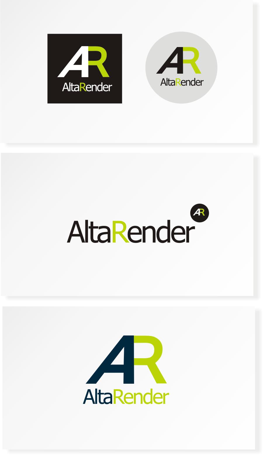 AltaRender