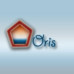 Oris