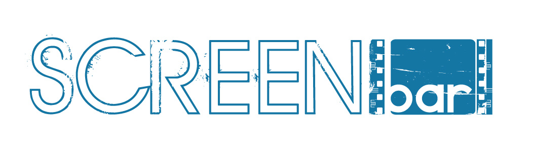 Screen Bar