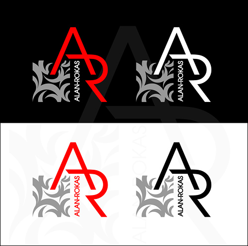 logo Alan-Rokas