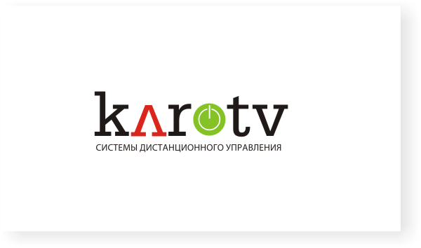 KaroTV