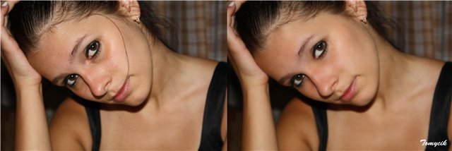 photoshop