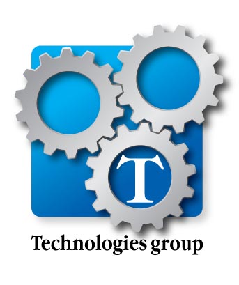Технологии инвестиций - лого 2