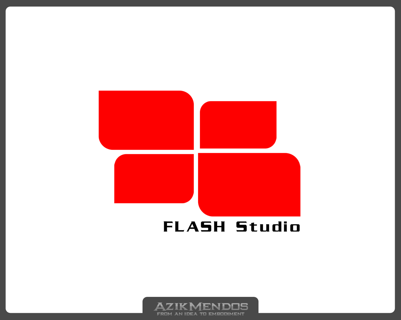 FlashStudio