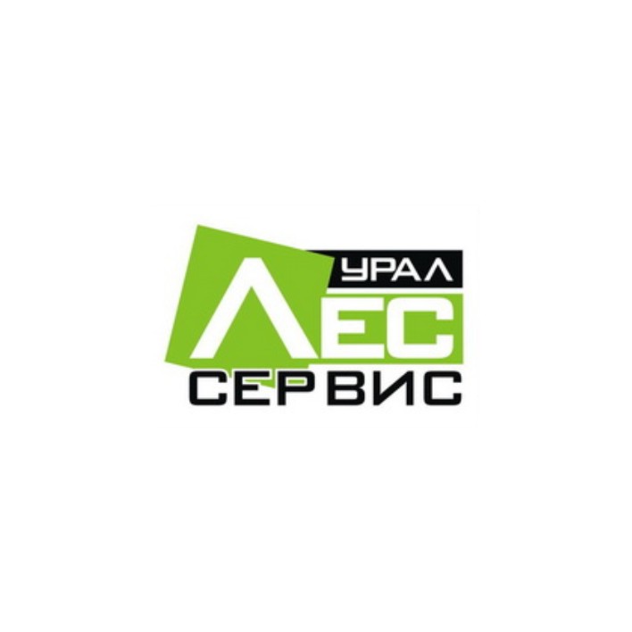 Урал лес сервис