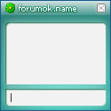 forumok.name