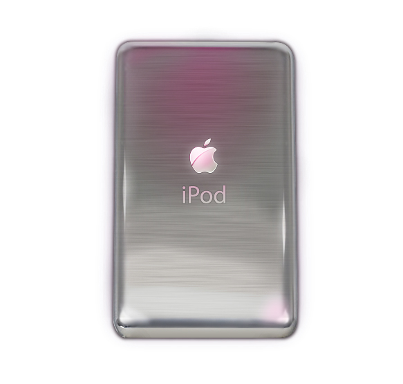 ipod