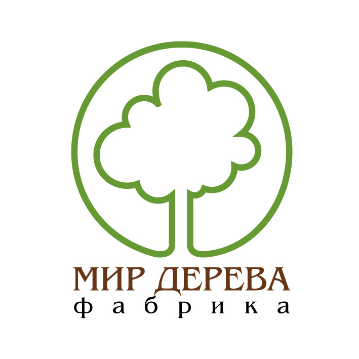 Логотип №2