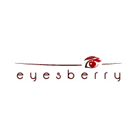 Eyesberry