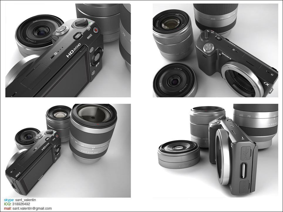 sony-nex-5-nex-3