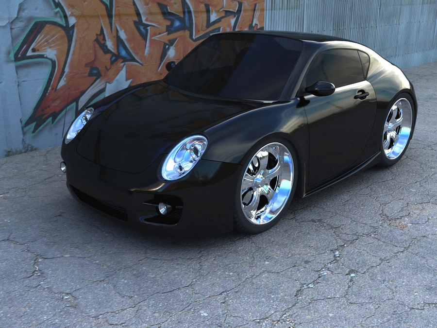 Shortcar11_PoRs