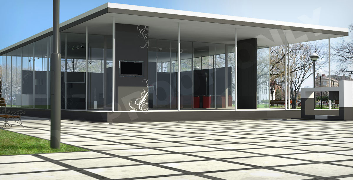 exterior2