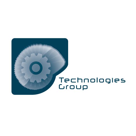 Технологии инвестиций - лого 4