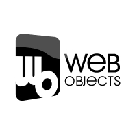 WebObjects