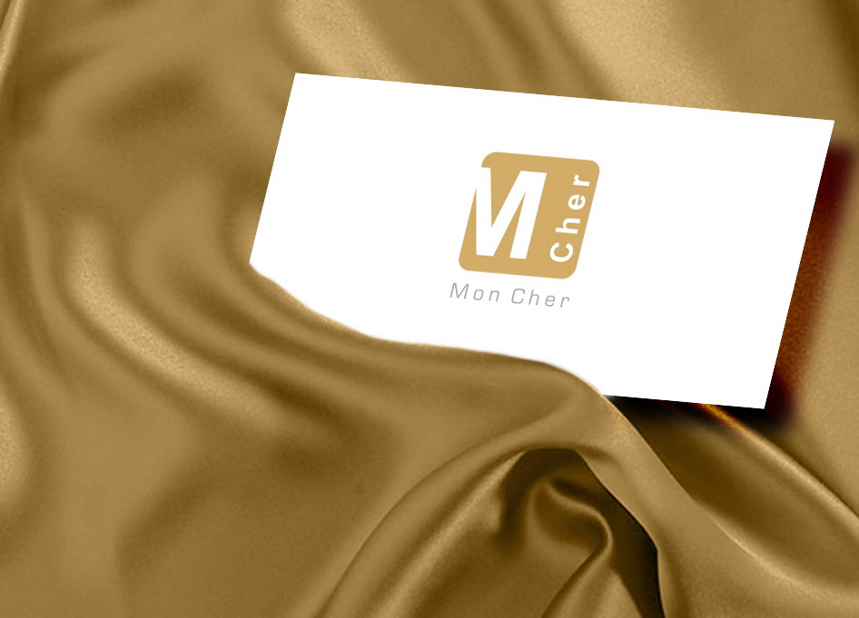 МонШер