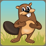 Beaver