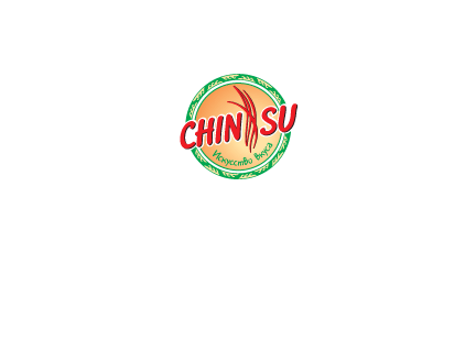 Chinsu