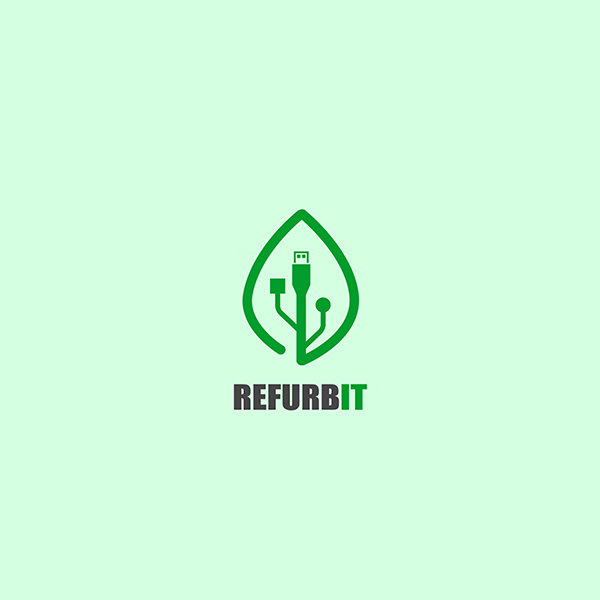 RefurbIT