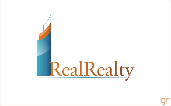 RealRealty