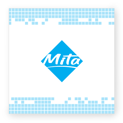 Mita