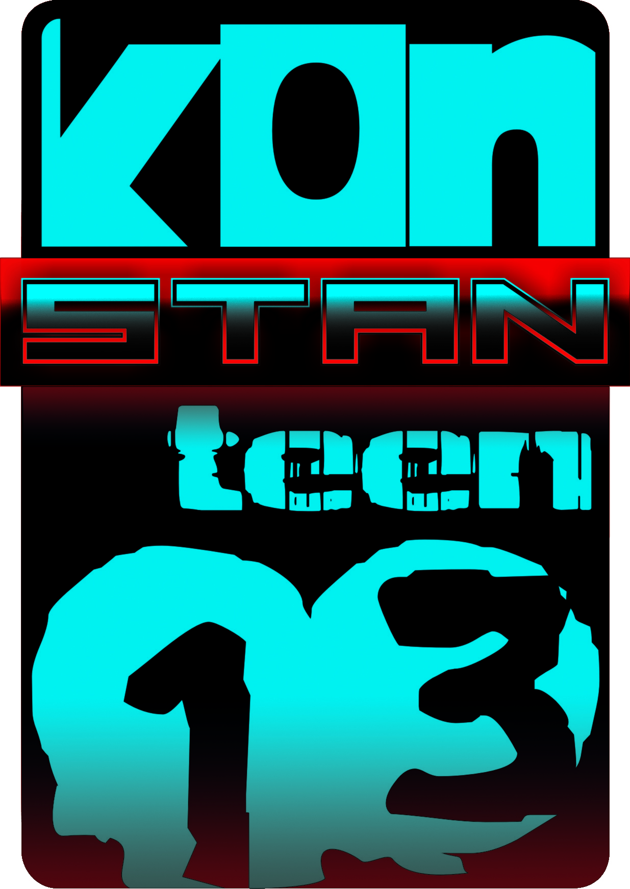 K.S.T.